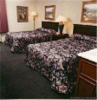 Lees Inn & Suites Muncie Ruang foto